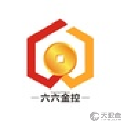 深圳市六六金投資控股 洞見資本力量，賦能產業未來